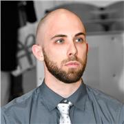 Laurea magistrale in Scienze e Tecniche Avanzate dello Sport